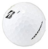 Pelotas De Golf Bridgestone Tour B Xs - 2 Docenas 0