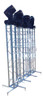 Soporte Luces Croumi Truss Triangular 4