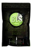 Bbs Tracer 0.25 Gr 2000 Un - Bls 2