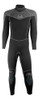 Traje Neopreno Surf Aropec Hombre Xl 0