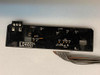 Receptor Con Cable LG 42ld460 2