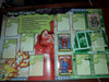 Album De Figuritas Asquerositos Con Detalles Tiene 16 Figus 1