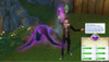 Mods Sims 4 Pack Pc Digital 3