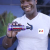 Tratamiento Cerámico 3en1 Usa Limpia Protege Brillo Extremo 3