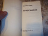 Apasionados - Beatriz Guido 1