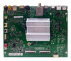 Placa Principal P/ Tv Tcl Semp 50p715 40-rt51g4-maa2hg 0 Placa Principal P/ Tv Tcl Semp 50p715 40-rt51g4-maa2hg 0