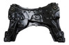 Cuna Puente De Motor Renault Fluence Original 0