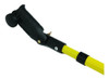 Extensor Telescopico El Galgo 3mts. -umox- 0