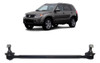 Bieleta Del Gsp Suzuki Grand Vitara 06-06 0