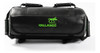 Core Bag Kallango 15kg Bolso Entrenamiento Con Peso 0