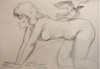 Rubio, Nicolas / Tinta / Original. 1