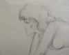 Rubio, Nicolas / Tinta / Original. 2