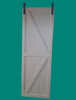 Recicladodepallets 2