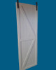 Recicladodepallets 3