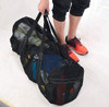 Bolsa De Buceo Xxl Para Equipo De Esnorquel Con Bolsillos 6