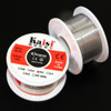 50g 60/40 Resina Base Flujo Plomo Rollo Soldadura Soldadura 3