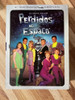 Box Dvd Perdidos No Espaço - Série Completa! Colecionador 3