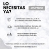 Tabla De Apoyo Para Dispenser Multiuso 6