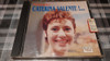 Caterina Valente - Fantastica Cd Original Importado 0