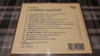 Caterina Valente - Fantastica Cd Original Importado 1
