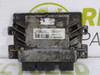 Modulo De Inyeccion Renault Clio 1.2 (02638181) 0