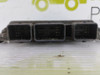 Modulo De Inyeccion Renault Clio 1.2 (02638181) 2