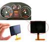 Display Lcd Painel Computador Bordo Audi A3 A4 A6 Tt S3 8l 0