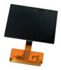 Display Lcd Painel Computador Bordo Audi A3 A4 A6 Tt S3 8l 3