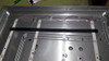 Tira Led X4 Backlight Completo Hisense Hle4917rtf 4
