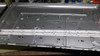 Tira Led X4 Backlight Completo Hisense Hle4917rtf 6