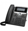 Aparelho De Telefone Cisco Cp-7821 0