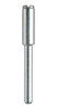 Vástago Mandril Para Disco Minitorno Dremel 402 X 1 Unid. 0