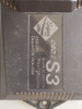 Unidad Electronica - Sgaplus - 12v - Electronica - Repuestos 1