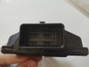 Unidad Electronica - Sgaplus - 12v - Electronica - Repuestos 7