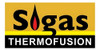 Cupla 50 Sigas Termofusion Gas Dema 4