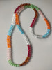Colar Linhas Da Umbanda 5