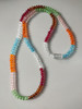 Colar Linhas Da Umbanda 6