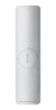 Control Remoto Apple Tv 2da / 3ra Gen Original Apple - Cover 1