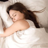 Linen Market Juego De Fundas De Almohada Simply Soft, King, 4