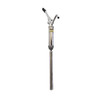 Bomba Para Aceite En Tanque Chalimex L50025 2