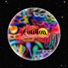 Mascara Luz Led Cara Flecha  Cotillon Fiesta Carioca 22045 1