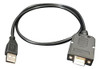 Xberstar Palanca De Cambios Para Logitech G25 G27 0
