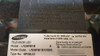 Placa T-con Samsung Ln26r81b 2