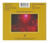 Deep Purple Made In Japan Importado Cd Nuevo 1
