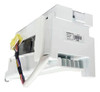 Ice Maker Refrigerador Samsung Da97-18859a 0