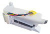 Ice Maker Refrigerador Samsung Da97-18859a 1