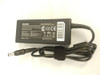 Fuente Switching 12v 5a - Multiuso - Calidad Premium 1