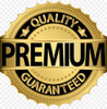 Fuente Switching 12v 5a - Multiuso - Calidad Premium 5