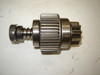 Bendix Arranque Jmc Camion 2.8 1