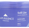 La Puissance Soft Liss Máscara Pelo Lacio Alisado 250ml 6c 1